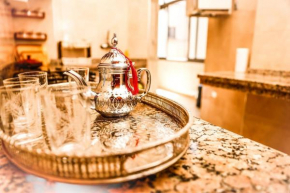 Casa Chic Stay - Up to 6 Guests